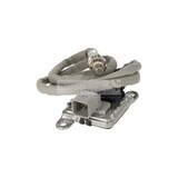 NOX SENSOR OEM AMPRO VOOR CAT